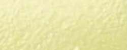 CARAN d'ACHE® | MUSEUM Watercolour Pencils — individual, Primrose
