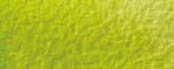 CARAN d'ACHE® | MUSEUM Watercolour Pencils — individual, Light olive