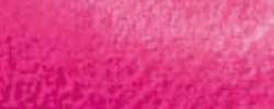 CARAN d'ACHE® | MUSEUM Watercolour Pencils — individual, Purplish red
