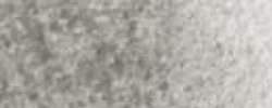 CARAN d'ACHE® | MUSEUM Watercolour Pencils — individual, Slate grey