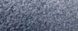 CARAN d'ACHE® | MUSEUM Watercolour Pencils — individual, Payne's grey