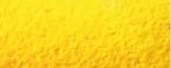 CARAN d'ACHE® | MUSEUM Watercolour Pencils — individual, Gold cadmium yellow