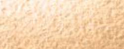 CARAN d'ACHE® | MUSEUM Watercolour Pencils — individual, Light flesh 10%
