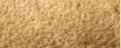 CARAN d'ACHE® | MUSEUM Watercolour Pencils — individual, Umber