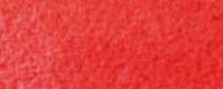 CARAN d'ACHE® | MUSEUM Watercolour Pencils — individual, Light cadmium red