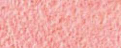 CARAN d'ACHE® | MUSEUM Watercolour Pencils — individual, Anthraquinoid pink
