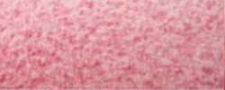 CARAN d'ACHE® | MUSEUM Watercolour Pencils — individual, Violet pink