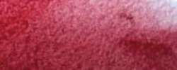 CARAN d'ACHE® | MUSEUM Watercolour Pencils — individual, Crimson aubergine