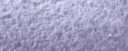CARAN d'ACHE® | MUSEUM Watercolour Pencils — individual, Ultramarine violet