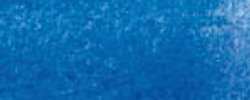 CARAN d'ACHE® | MUSEUM Watercolour Pencils — individual, Dark ultramarine