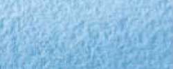 CARAN d'ACHE® | MUSEUM Watercolour Pencils — individual, Light cobalt blue