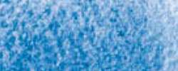 CARAN d'ACHE® | MUSEUM Watercolour Pencils — individual, Genuine cobalt blue