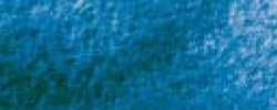 CARAN d'ACHE® | MUSEUM Watercolour Pencils — individual, Permanent blue