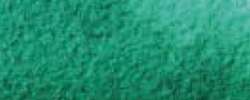 CARAN d'ACHE® | MUSEUM Watercolour Pencils — individual, Phthalocyanine green