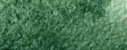 CARAN d'ACHE® | MUSEUM Watercolour Pencils — individual, Dark phthalocyanine green
