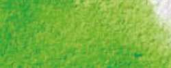 CARAN d'ACHE® | MUSEUM Watercolour Pencils — individual, Bright green
