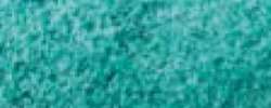 CARAN d'ACHE® | MUSEUM Watercolour Pencils — individual, Dark sap green