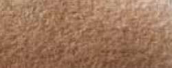 CARAN d'ACHE® | MUSEUM Watercolour Pencils — individual, Dark flesh 50%