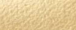CARAN d'ACHE® | MUSEUM Watercolour Pencils — individual, Naples ochre