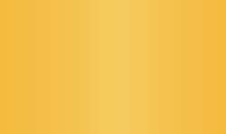 HDupont | Serti Gutta Contouring Agent — 25 ml, 25 ml, dark gold