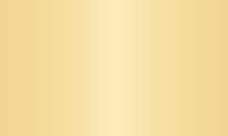 HDupont | Serti Gutta Contouring Agent — 25 ml, 25 ml, light gold