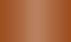 HDupont | Serti Gutta Contouring Agent — 25 ml, 25 ml, copper