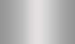 HDupont | Serti Gutta Contouring Agent — 25 ml, 25 ml, silver