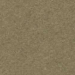 Grey brown