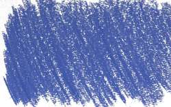 BLOCKX | Soft Pastels — individual, individual, Blockx blue 3