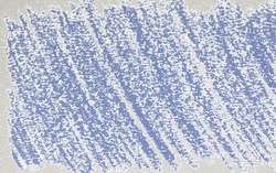 BLOCKX | Soft Pastels — individual, individual, Blockx blue 4