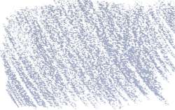 BLOCKX | Soft Pastels — individual, individual, Blockx blue 5