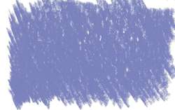 BLOCKX | Soft Pastels — individual, individual, Ultramarine blue 1