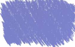 BLOCKX | Soft Pastels — individual, individual, Ultramarine blue 2