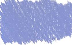 BLOCKX | Soft Pastels — individual, individual, Ultramarine blue 3