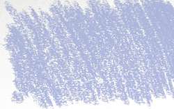 BLOCKX | Soft Pastels — individual, individual, Ultramarine blue 4