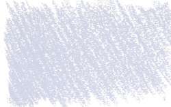 BLOCKX | Soft Pastels — individual, individual, Ultramarine blue 5