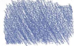 BLOCKX | Soft Pastels — individual, individual, Indanthrene blue 1