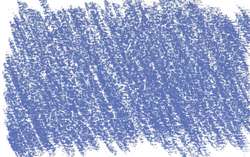 BLOCKX | Soft Pastels — individual, individual, Indanthrene blue 2