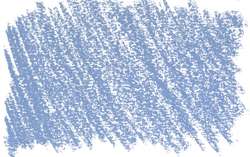 BLOCKX | Soft Pastels — individual, individual, Indanthrene blue 3