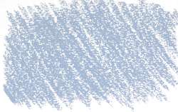 BLOCKX | Soft Pastels — individual, individual, Indanthrene blue 4