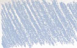 BLOCKX | Soft Pastels — individual, individual, Indanthrene blue 5