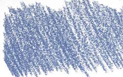 BLOCKX | Soft Pastels — individual, individual, Cobalt blue 1