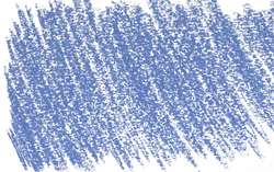 BLOCKX | Soft Pastels — individual, individual, Cobalt blue 2