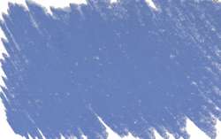 BLOCKX | Soft Pastels — individual, individual, Cobalt blue 3