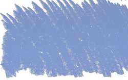 BLOCKX | Soft Pastels — individual, individual, Cobalt blue 4