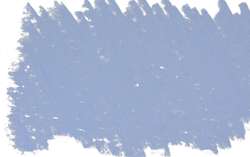 BLOCKX | Soft Pastels — individual, individual, Cobalt blue 5