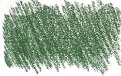 BLOCKX | Soft Pastels — individual, individual, Phtalo green 1