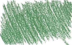 BLOCKX | Soft Pastels — individual, individual, Phtalo green 2