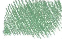 BLOCKX | Soft Pastels — individual, individual, Phtalo green 3