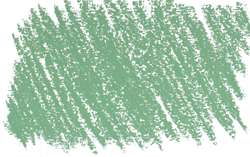 BLOCKX | Soft Pastels — individual, individual, Phtalo green 4